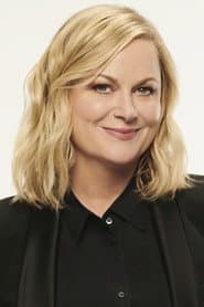 Foto del actor Amy Poehler