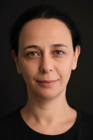 Foto del actor Pelinsu Pir