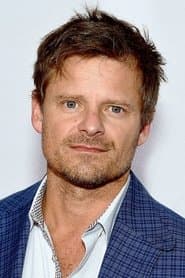 Foto del actor Steve Zahn