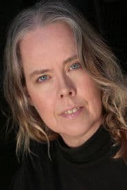 Foto del actor Maria Olsen