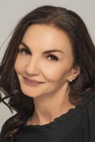 Foto del actor Elizabeth Guindi