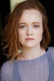 Foto del actor Liv Hewson