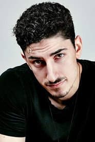 Foto del actor Nadiv Molcho