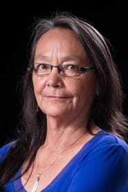 Foto del actor Tantoo Cardinal