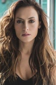 Foto del actor Marimar Vega