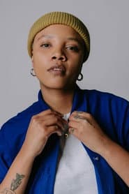 Foto del actor Tina Redman