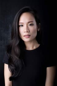 Foto del actor Amanda Ang