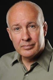 Foto del actor John Newberg