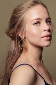 Foto del actor Sofia Vassilieva