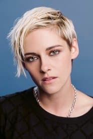 Foto del actor Kristen Stewart