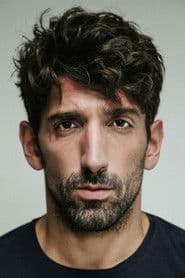 Foto del actor Slavko Sobin
