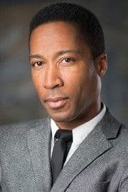 Foto del actor Donny Lucas