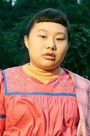 Foto del actor 陳映如