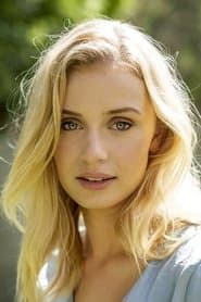 Foto del actor Meg Fraser