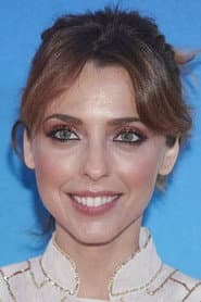 Foto del actor Leticia Dolera
