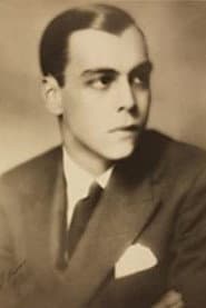 Foto del actor Tom Rutherford