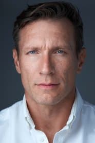 Foto del actor Tom O'Connell