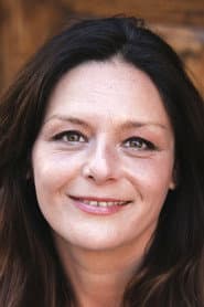 Foto del actor Estefanía de los Santos