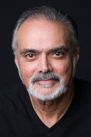 Foto del actor Shapoor Batliwalla