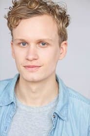Foto del actor Jack Lancaster