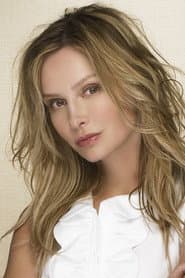 Foto del actor Calista Flockhart