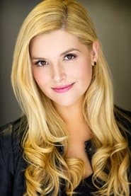 Foto del actor Lucy Durack