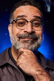 Foto del actor Erik Griffin