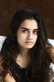 Foto del actor Sonia Eijken