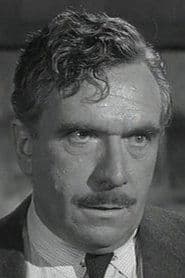 Foto del actor Cosmo Sardo