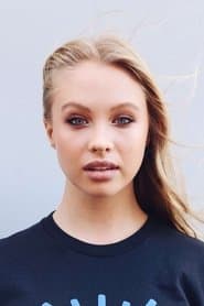 Foto del actor Olivia Deeble