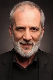 Foto del actor Nevzat Yılmaz