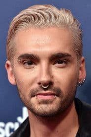 Foto del actor Bill Kaulitz