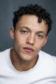 Foto del actor Orlando Norman