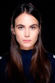 Foto del actor Charlotte Timmers