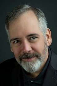 Foto del actor Wes Johnson