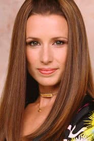 Foto del actor Shawnee Smith