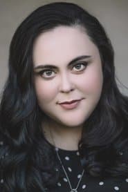 Foto del actor Sharon Rooney