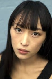 Foto del actor Miho Suzuki