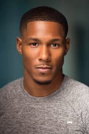 Foto del actor Mike Merrill