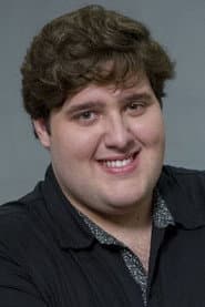 Foto del actor Felipe Hintze