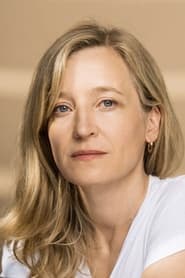 Foto del actor Aurélia Petit