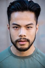 Foto del actor Phong Giang