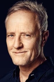 Foto del actor Lars Simonsen