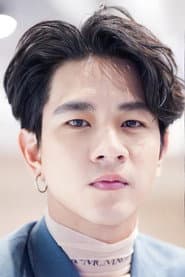 Foto del actor ธีรชัย วิมลชัยฤกษ์