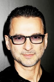 Foto del actor Dave Gahan