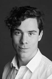 Foto del actor Eemeli Louhimies