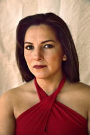 Foto del actor Zaide Silvia Gutiérrez