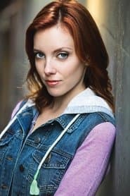 Foto del actor Meredith Anne Bull