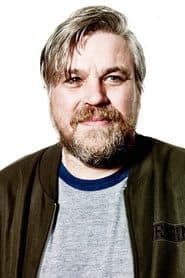 Foto del actor Aljoscha Stadelmann