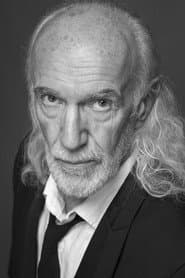 Foto del actor David Gant